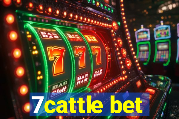 7cattle bet